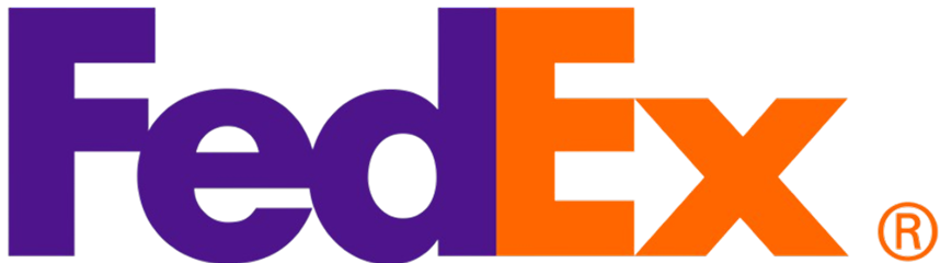 Logo 251